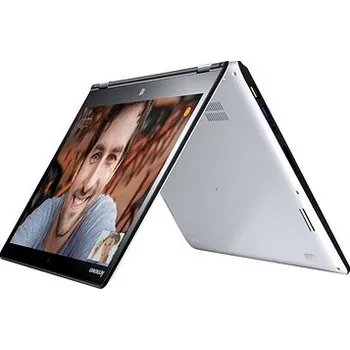 Notebook Lenovo IdeaPad Yoga 3 (80JH006ECK)