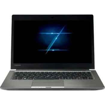 Notebook Toshiba Portégé Z30-B-119 (PT253E-011008CZ)