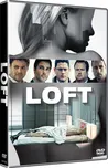 Loft [DVD] 