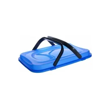 Dóza na potraviny Orion Náhradní Díl víko piknik