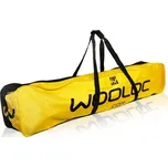 Wooloc WLC Toolbag black/yellow…