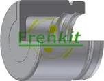 Píst, brzdový třmen FRENKIT (FK P405001)