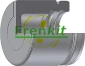 Píst motoru Píst, brzdový třmen FRENKIT (FK P405001)