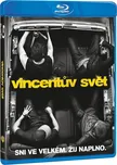 Vincentův svět [Blu-ray]