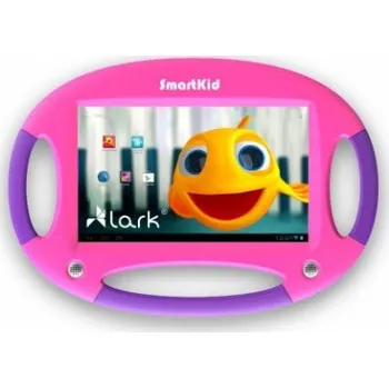 Tablet Lark Smart Kid 7, 7''