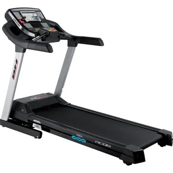 BH Fitness I.RC09 Dual Běžecký pás BH Fitness I.RC09 Dual