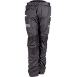 Rebelhorn Cubby II kalhoty černé