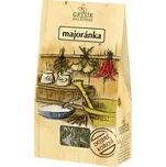 Valdemar Grešík Majoránka koření 15 g