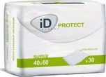 iD Protect Super 40 x 60 cm 580047530…