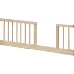 Scarlett Válendová bočnice 120 cm…