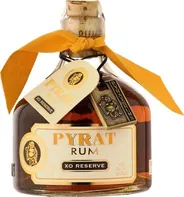 Rum Pyrat XO Reserve 40 %