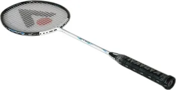 Badmintonová raketa Karakal BN-65