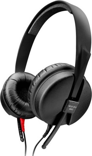 Sennheiser hd 25 sp 2 sale