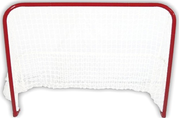 Spartan Branka Street Hockey 54\