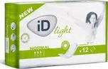 iD Light Normal set 12 ks