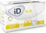iD Slip Medium Extra Plus 561027028 set…