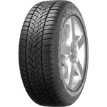 Dunlop Winter Sport 4D 225/50 R17 98 H…
