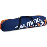 Salming Tour Toolbag JR Blue Orange ´15