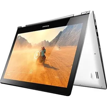 Lenovo IdeaPad Yoga 500-15IHW (80N70021CK) Notebook Lenovo IdeaPad Yoga 500-15IHW (80N70021CK)