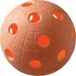 Unihoc CR8ER Apricot míček
