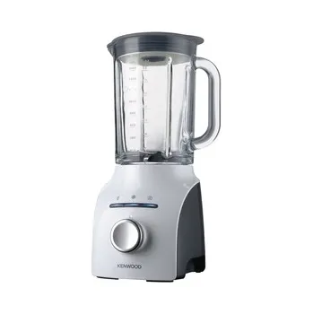 Kenwood BLP 610 WH