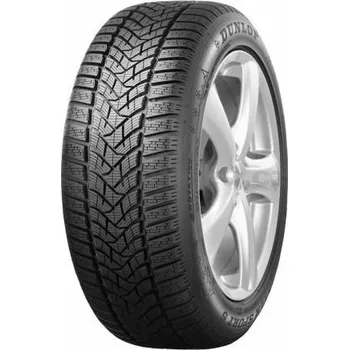 Dunlop Winter Sport 5 205/60 R16 92 H