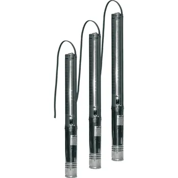 Čerpadlo DAB SP4M 1815 SP1815M