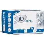 iD Pants X-Large Plus 553146514 set 14…