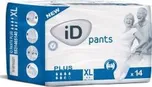 iD Pants X-Large Plus 553146514 set 14…