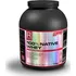 Protein Reflex 100% Native whey 1800 g