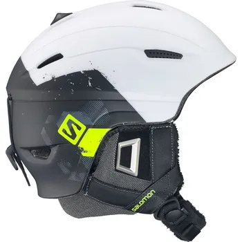 Salomon Ranger C Air 14/15 M - 56-59 cm