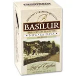 Basilur Nuwara Eliya 20x2g