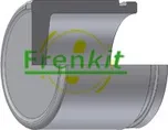 Píst, brzdový třmen FRENKIT (FK P465103)