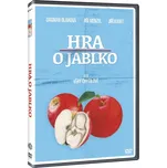 Hra o jablko [DVD]