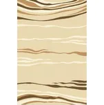 Orfa Fryz N Joel béžový 240x340 cm