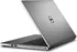 Notebook Dell Inspiron 15 5000 (N2-5558-N2-711S-Silver)