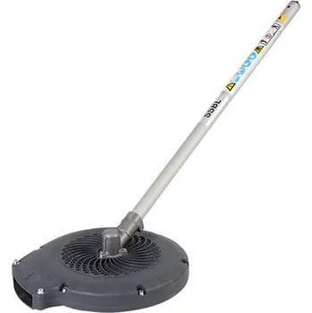 Honda Versatool SSBL E