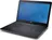 notebook Dell Inspiron 15R (N4-5548-N2-511)