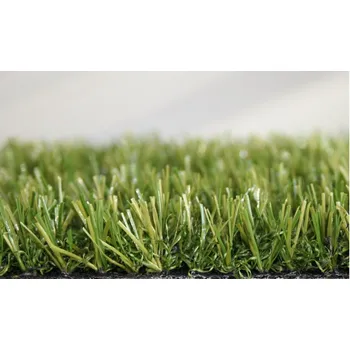 Koberec Domo Belgie FUNgrass Monza - 4m