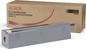 Xerox 013R00636, zobrazovací válec - originál