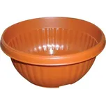 Plastkon Harmonie žardinka 35 cm…