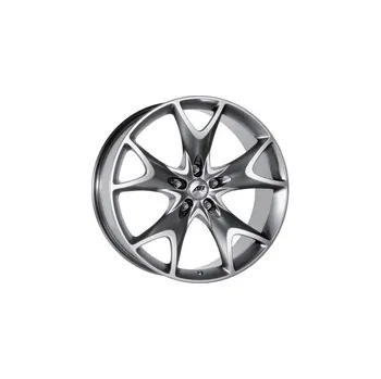 Disk AEZ Phoenix 10x22 5x120 ET39