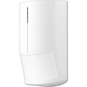 Jablotron JA-80W