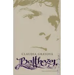 Akademie Evernight 5 - Balthazar -…