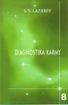 Dialog se čtenáři: Diagnostika karmy 8…