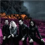Dodge And Burn - The Dead Weather [LP]