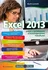 Laurenčík Marek: Excel 2010 - práce s databázemi a kontingenčními tabulkami