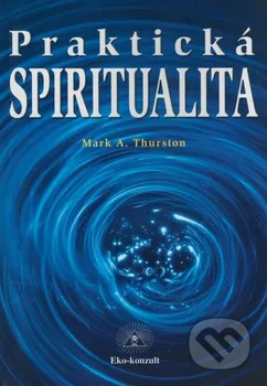 Praktická spiritualita
