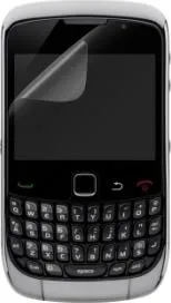 BELKIN Blackberry 9300 Curve (F8M190cw3)