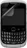 BELKIN Blackberry 9300 Curve (F8M190cw3)